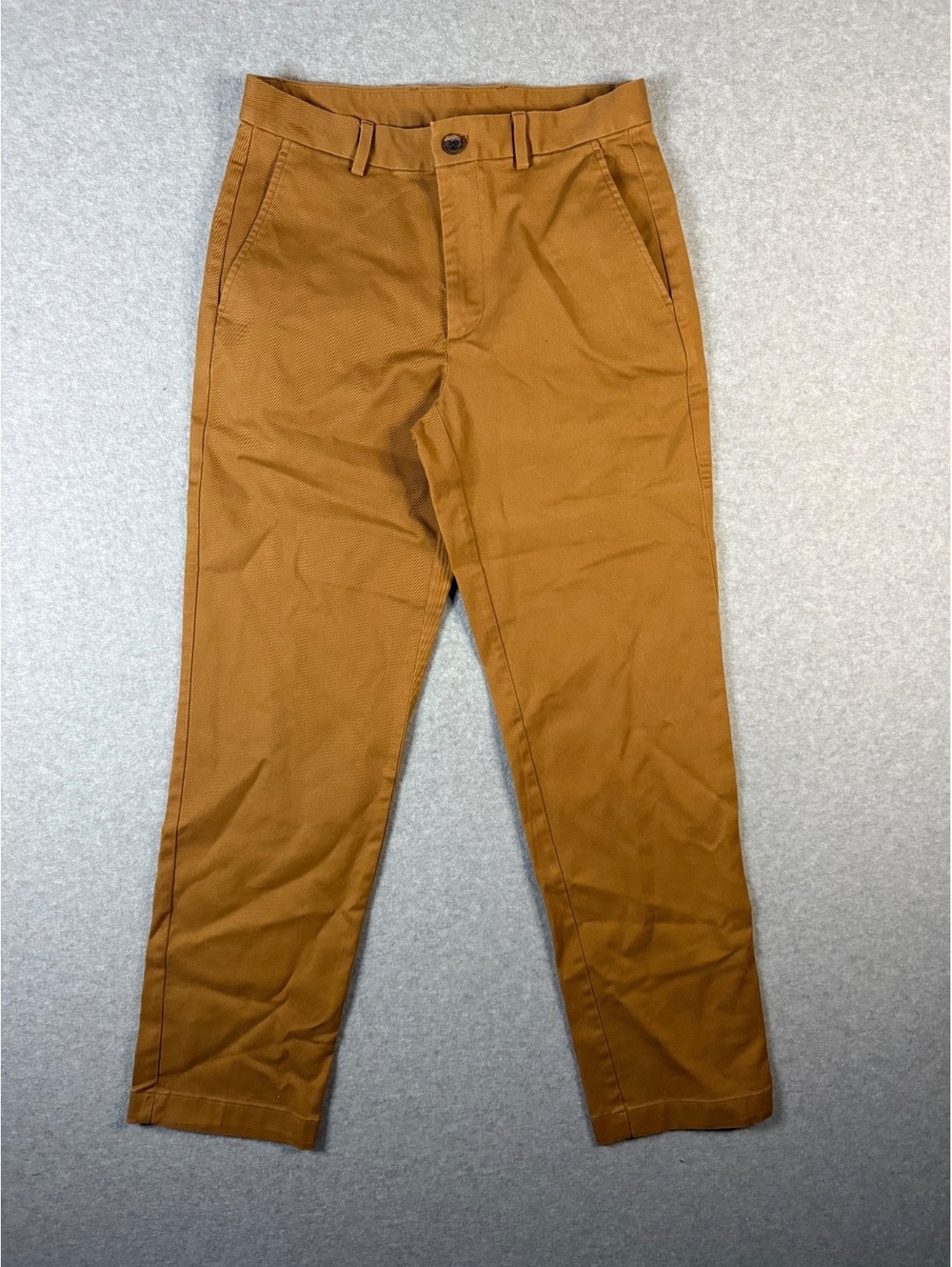 Brooks Brothers Clark Pants 32/32